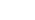FRONT LOGO WHITE.png__PID:a3e143ad-de12-4ed8-8d6e-9fdf7a40d624